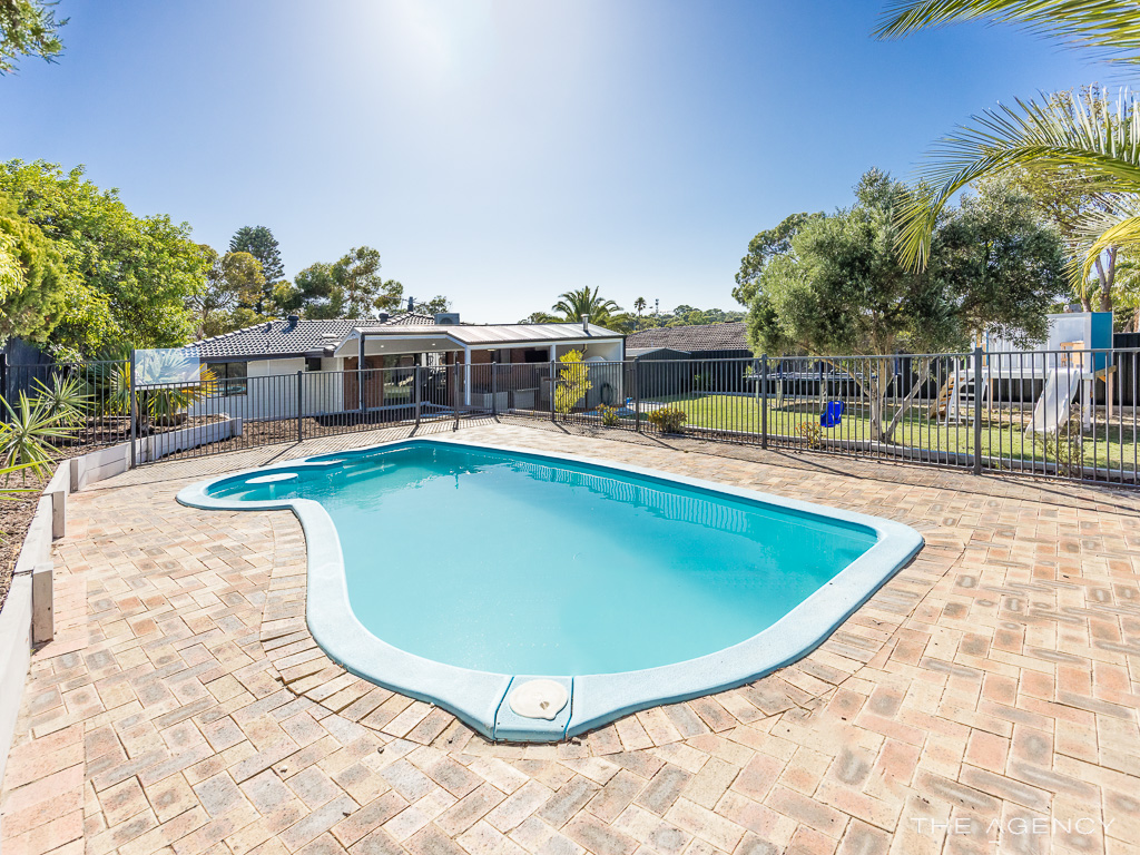 19 CARIDEAN ST, HEATHRIDGE WA 6027, 0 Bedrooms, 0 Bathrooms, House