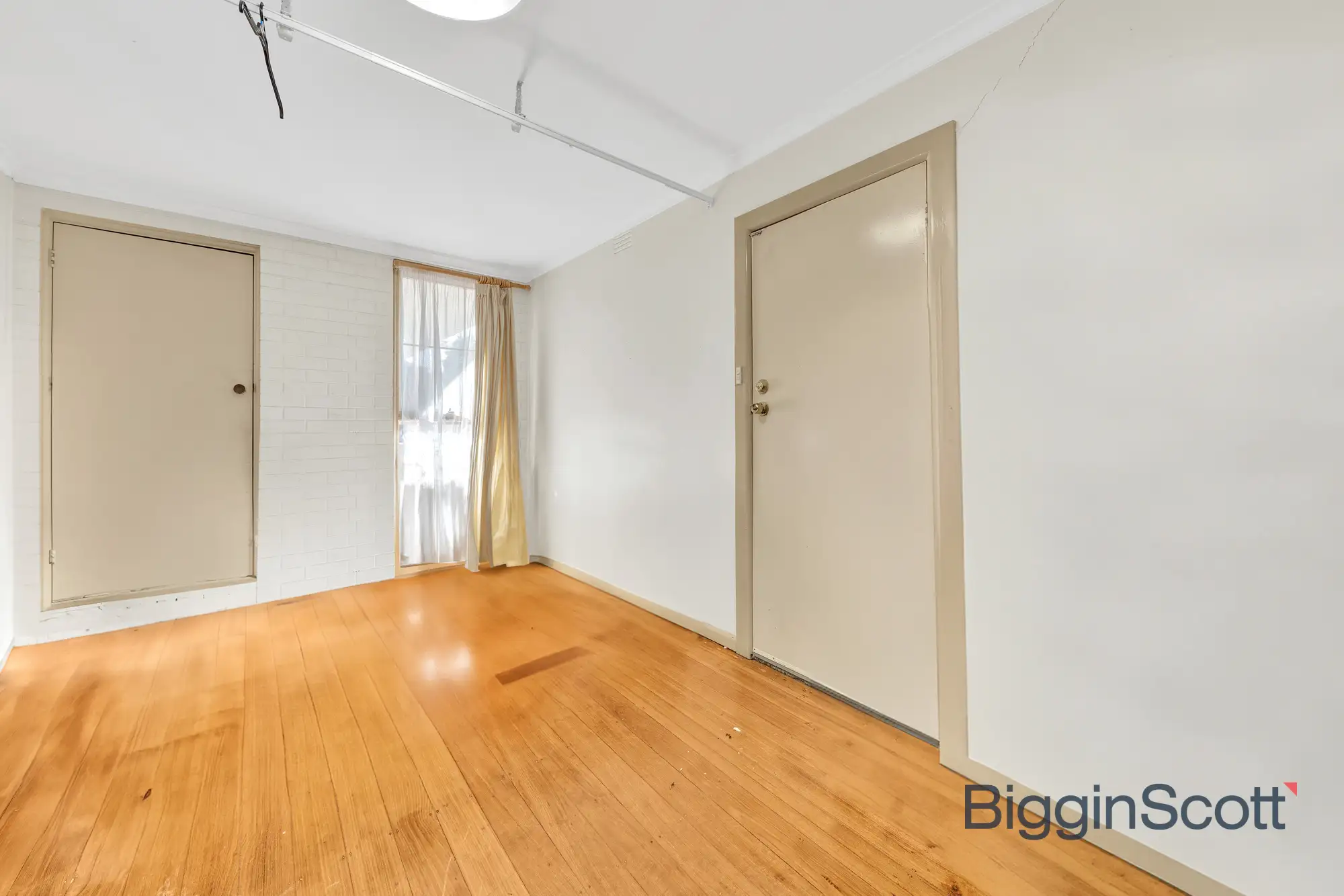 35 GUINANE AV, Hoppers Crossing, South West Melbourne, 0 ห้องนอน, 0 ห้องน้ำ, House