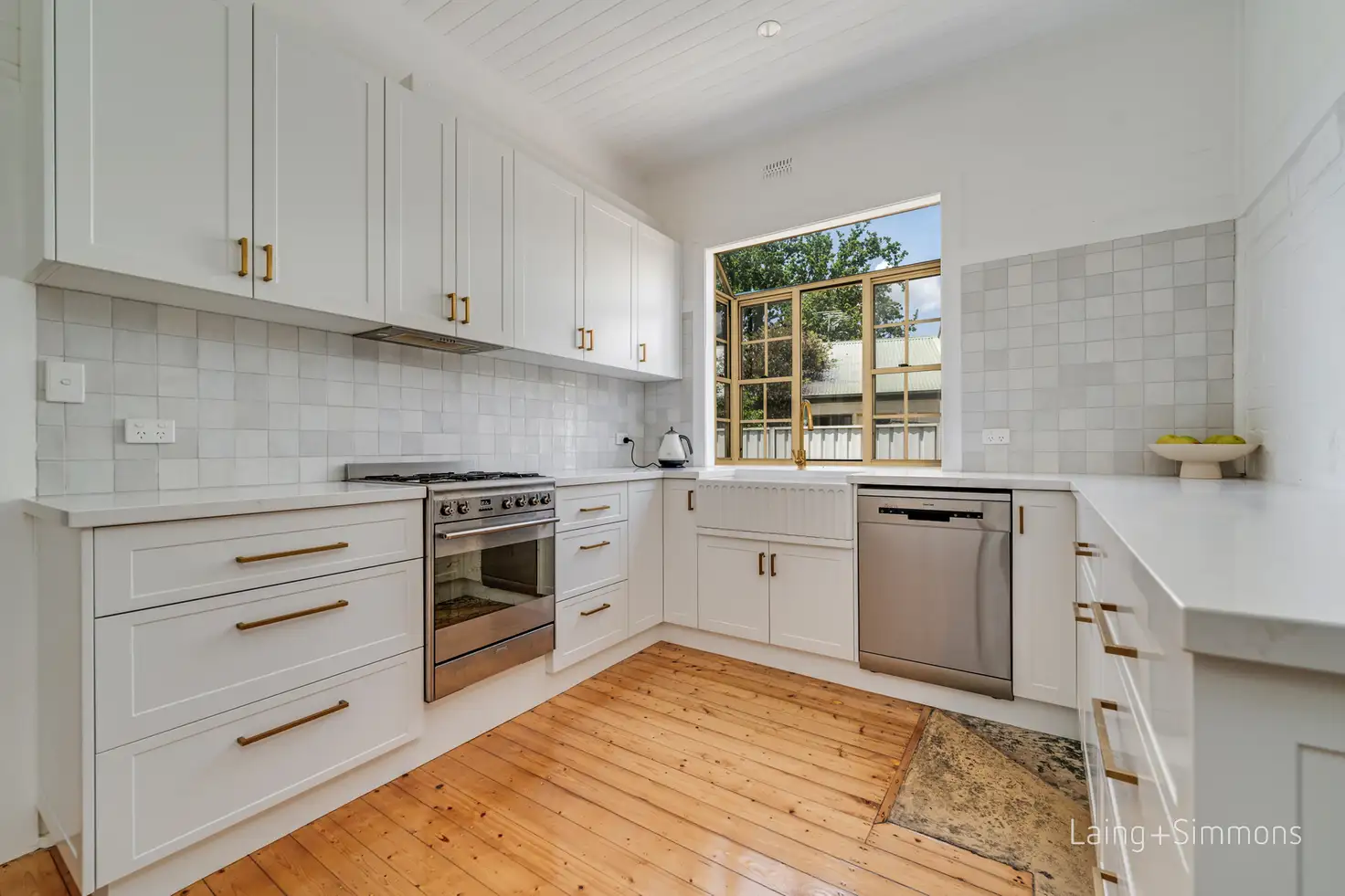 196 MARSH ST, Armidale, Tamworth, 0房, 0浴, House