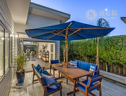 33 O'Farrell Drive (Pvt), One Tree Point, Whangarei, 4 Schlafzimmer, 2 Badezimmer, House