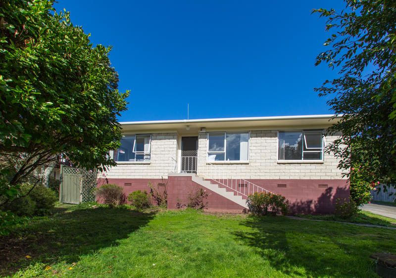 Residential  Mixed Housing Suburban Zone
