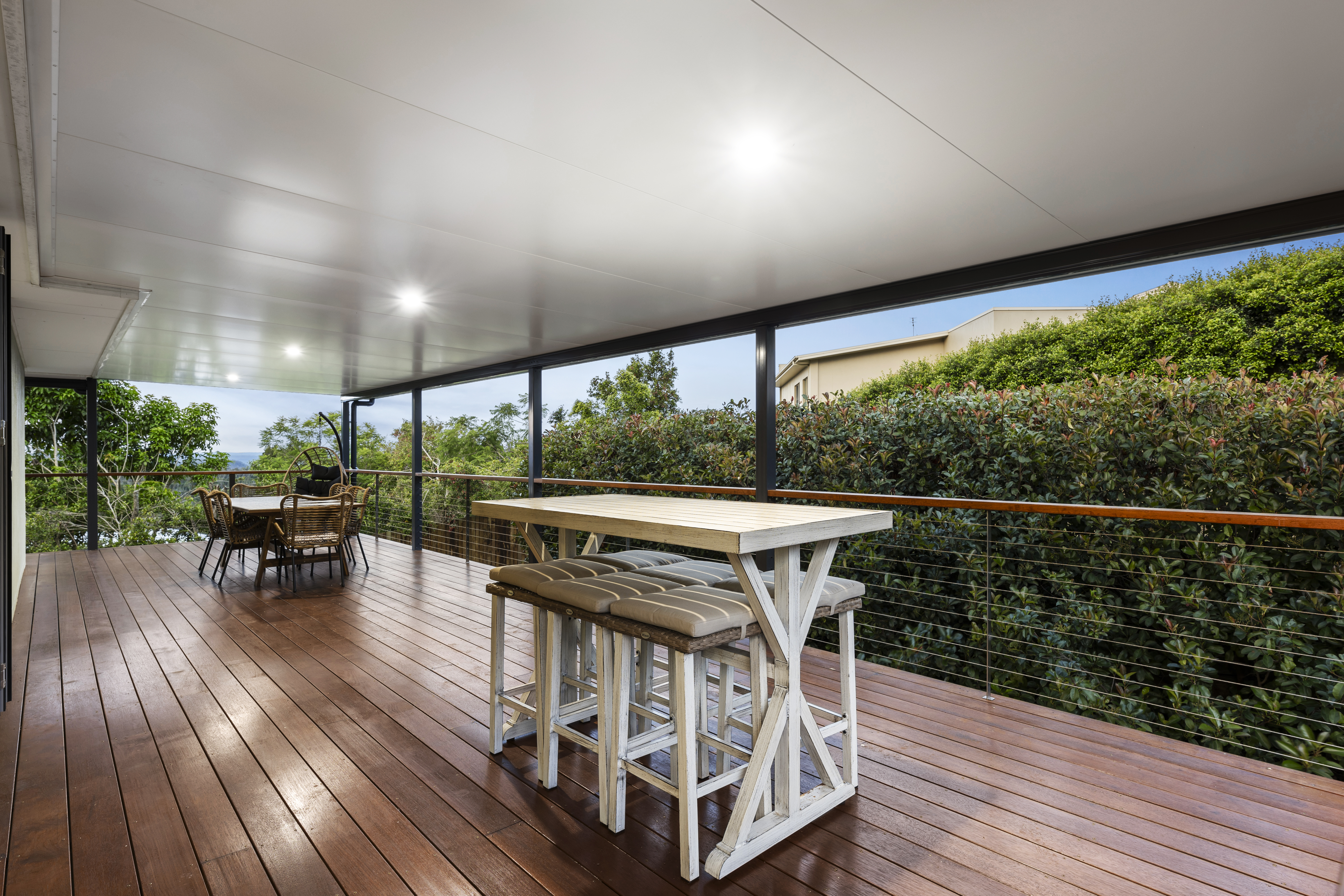 28 PICCADILLY CT, Mount Lofty, Toowoomba, 0 ਕਮਰੇ, 0 ਬਾਥਰੂਮ, House