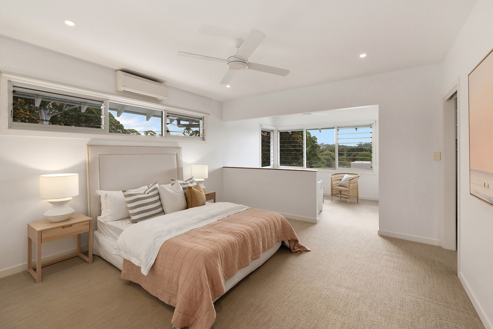 91 BRIGHTON ST, Curl Curl, Northern Beaches, 0 ਕਮਰੇ, 0 ਬਾਥਰੂਮ, House