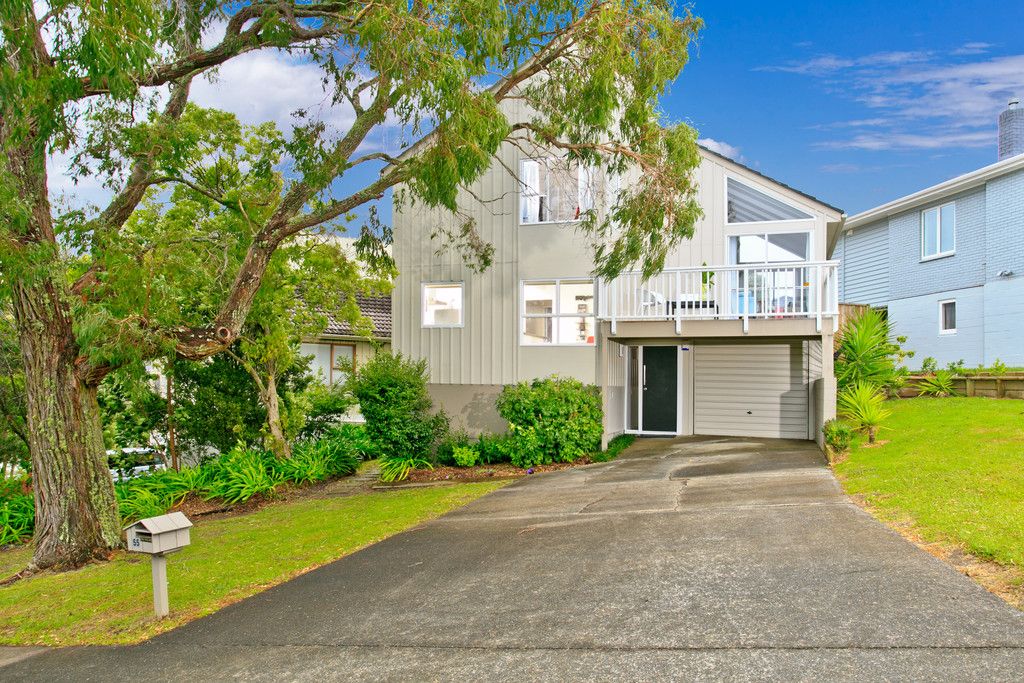 Residential  Mixed Housing Suburban Zone