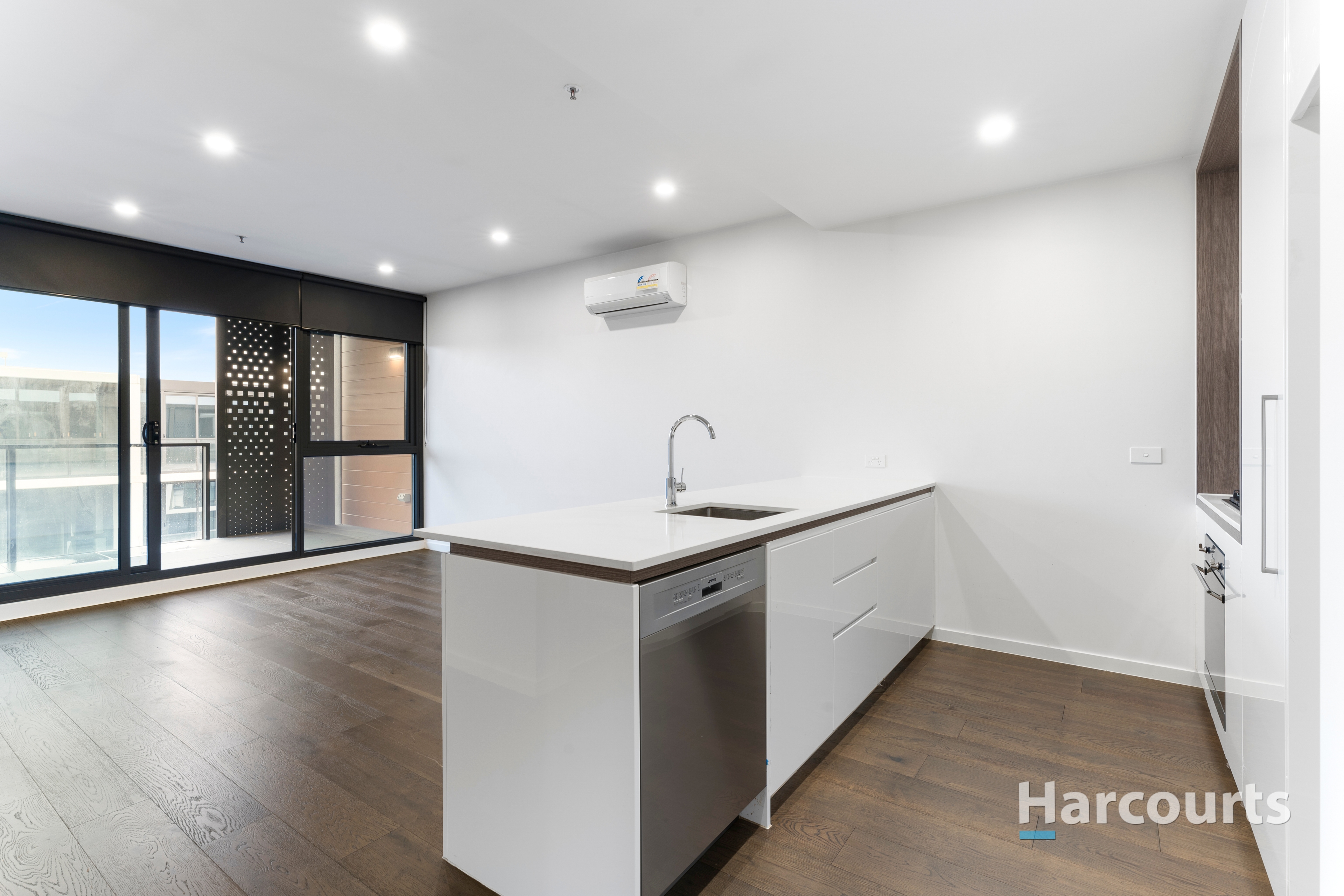UNIT 502 118 CAIRNLEA DR, Cairnlea, Western Melbourne, 0部屋, 0バスルーム, House