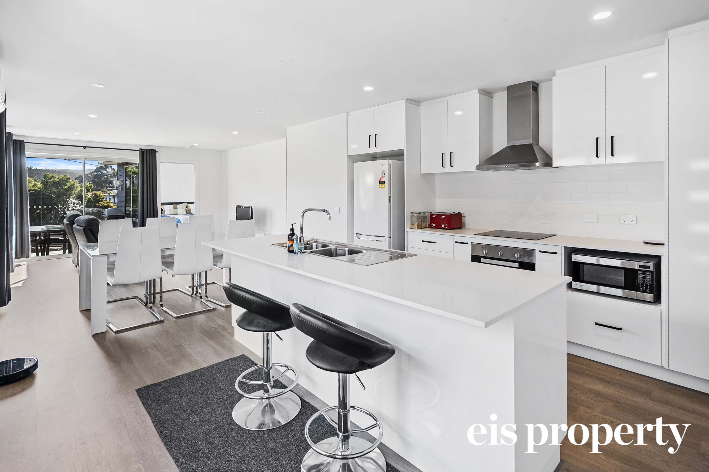 171 SUMMERLEAS RD, Kingston, Hobart, 0 chambres, 0 salles de bain, Townhouse