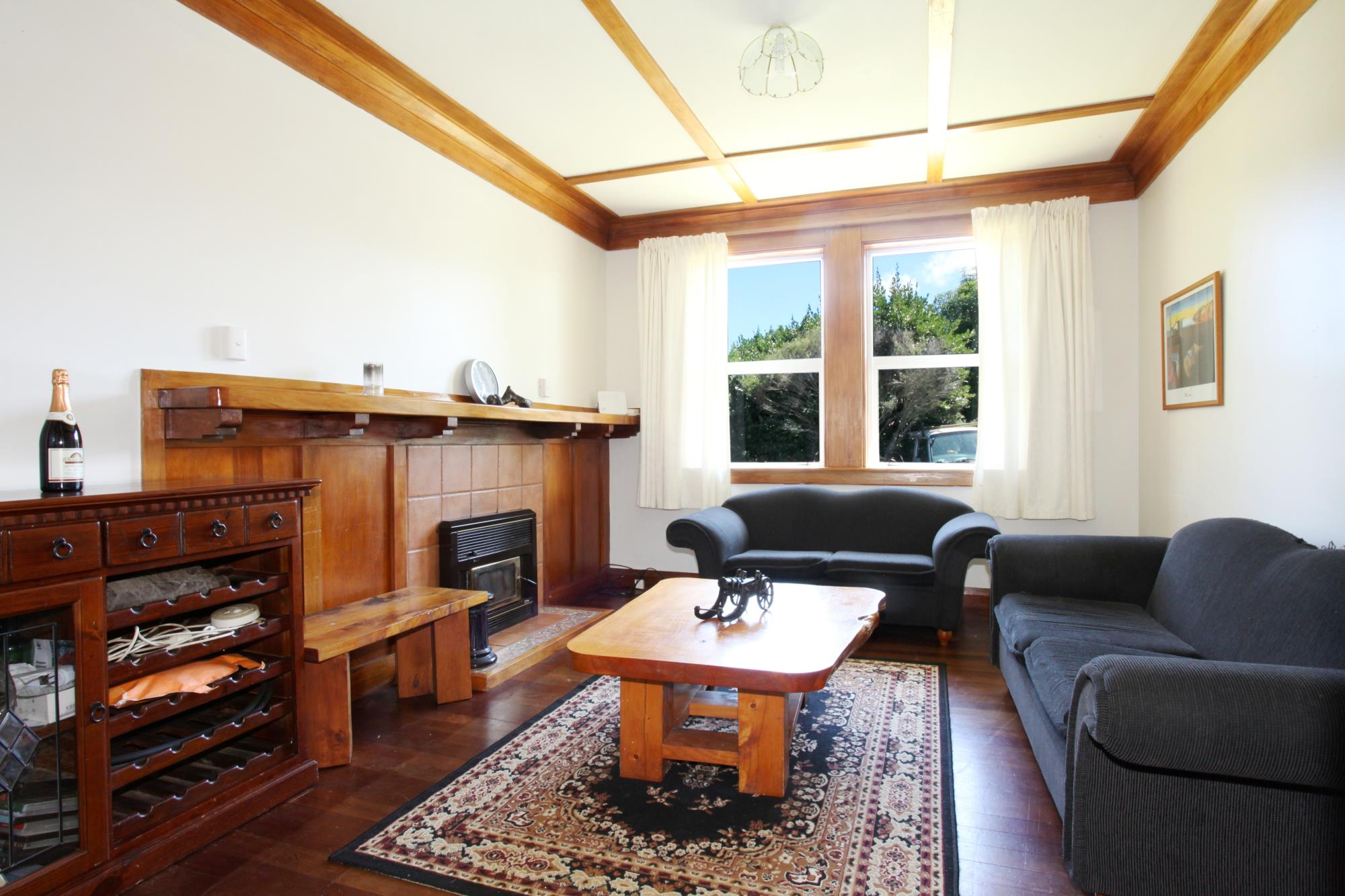 3231 State Highway 23, Raglan, Waikato, 3 Bedrooms, 0 Bathrooms