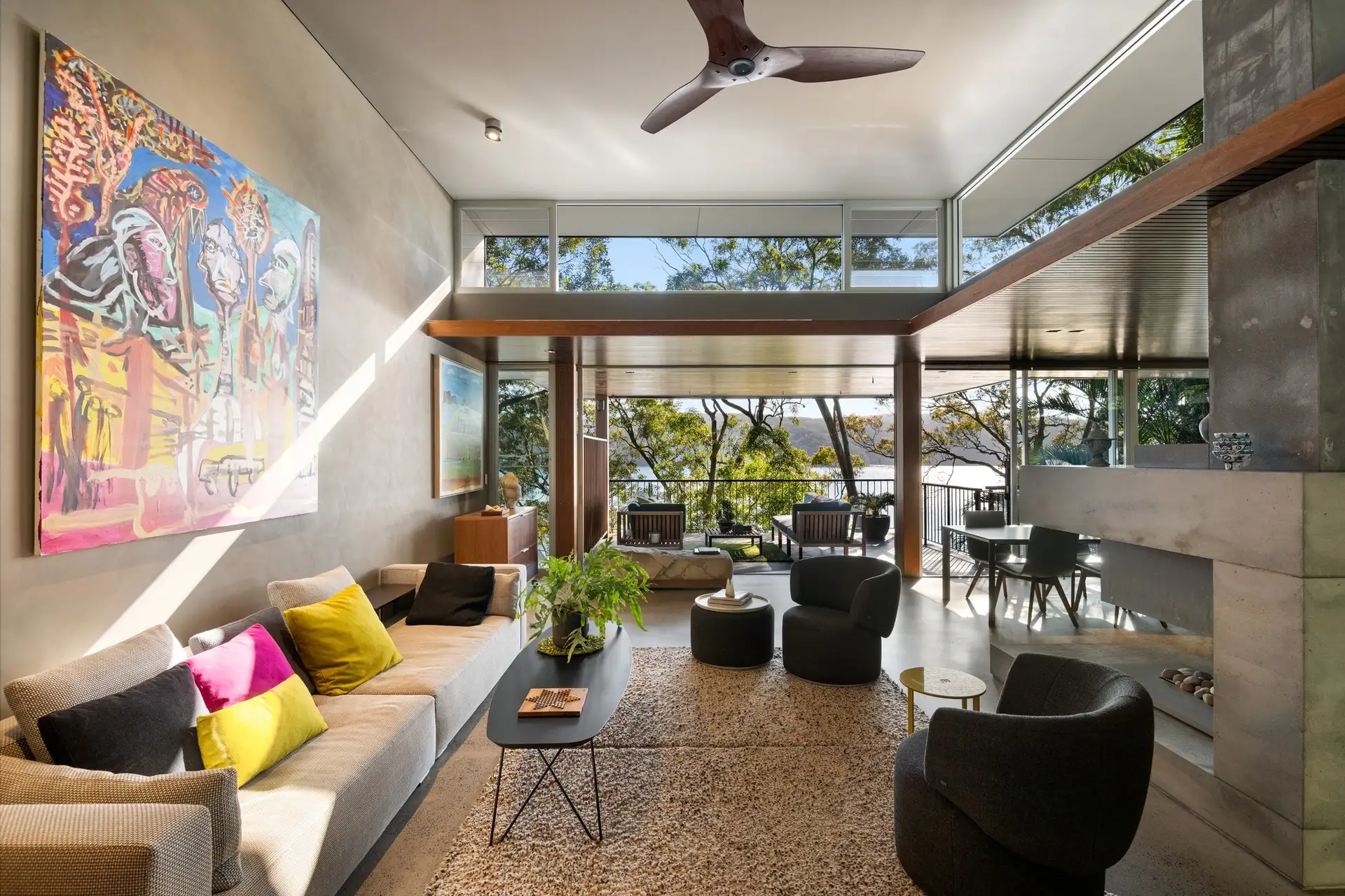 185 RIVERVIEW RD, Avalon Beach, Northern Beaches, 0 ਕਮਰੇ, 0 ਬਾਥਰੂਮ, House