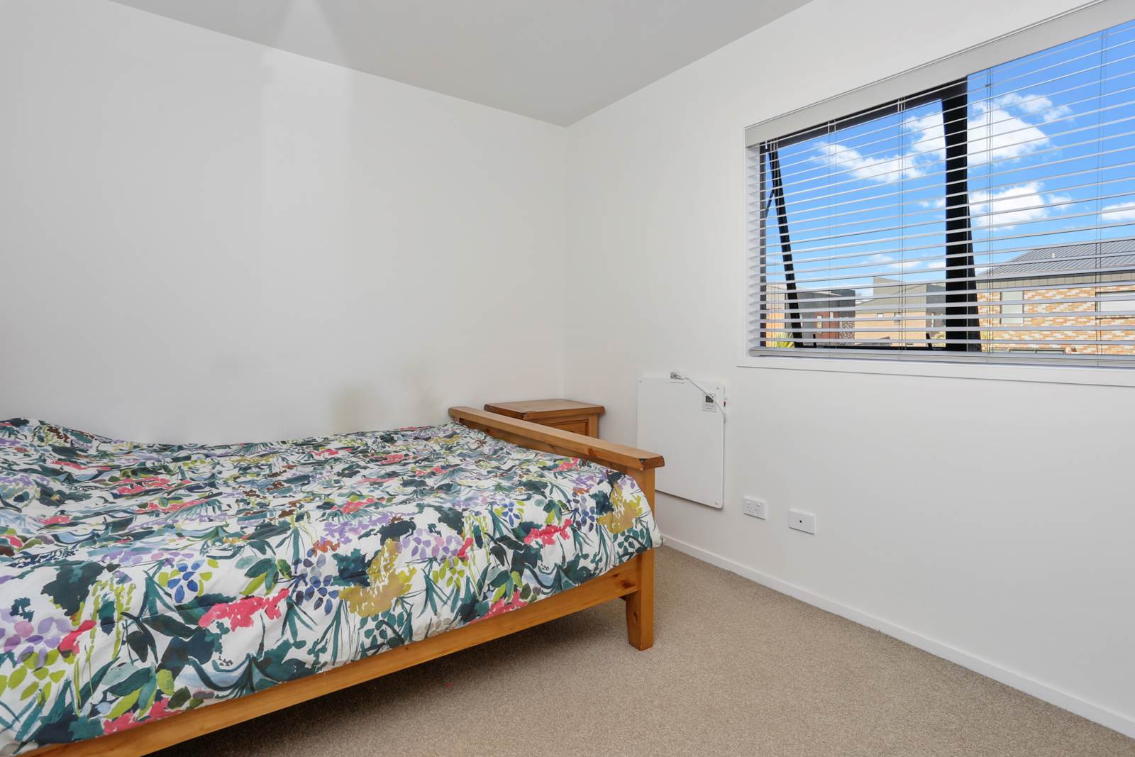 13 Kotuitui Street, Manukau, Auckland - Manukau, 3房, 1浴, Townhouse