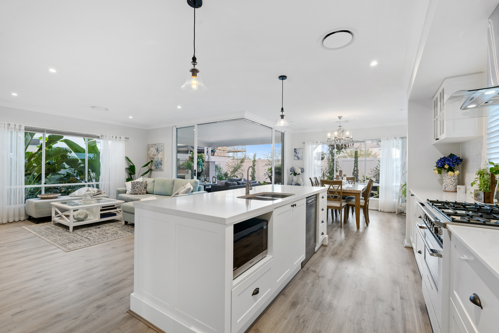 12 BLACK WATTLE CCT, Casuarina, North Coast, 0 Kuwarto, 0 Banyo, House
