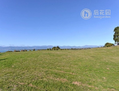 60 Admirals Way, Ruby Bay, Tasman, 0 ਕਮਰੇ, 0 ਬਾਥਰੂਮ