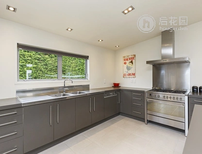 30 Oram Drive, Turitea, Palmerston North, 5房, 2浴