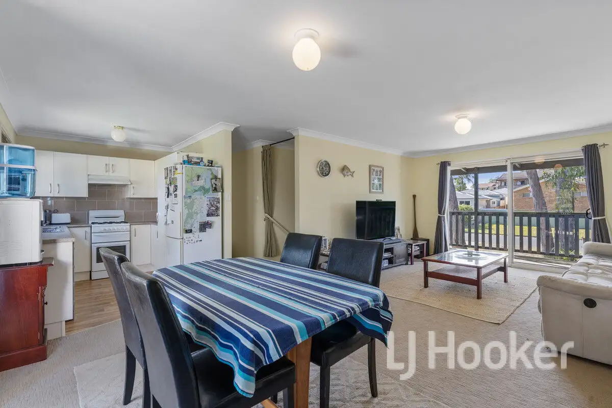 195 MACLEANS POINT RD, Sanctuary Point, South Coast, 0 침실, 0 욕실, House
