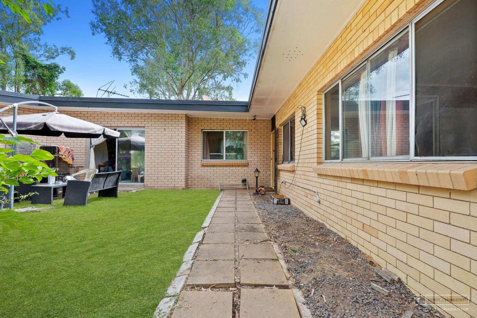 119-125 NEW BEITH RD, Greenbank, Brisbane - Southern Region, 0部屋, 0バスルーム, House