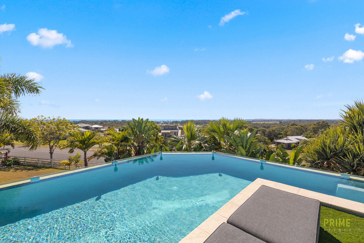38-42 HENNESSY DR, Dundowran Beach, Wide Bay, 0 Bedrooms, 0 Bathrooms, House