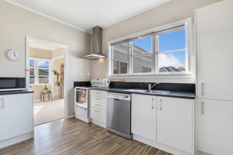 9a Dublin Street, Pukekohe, Franklin, 3房, 0浴
