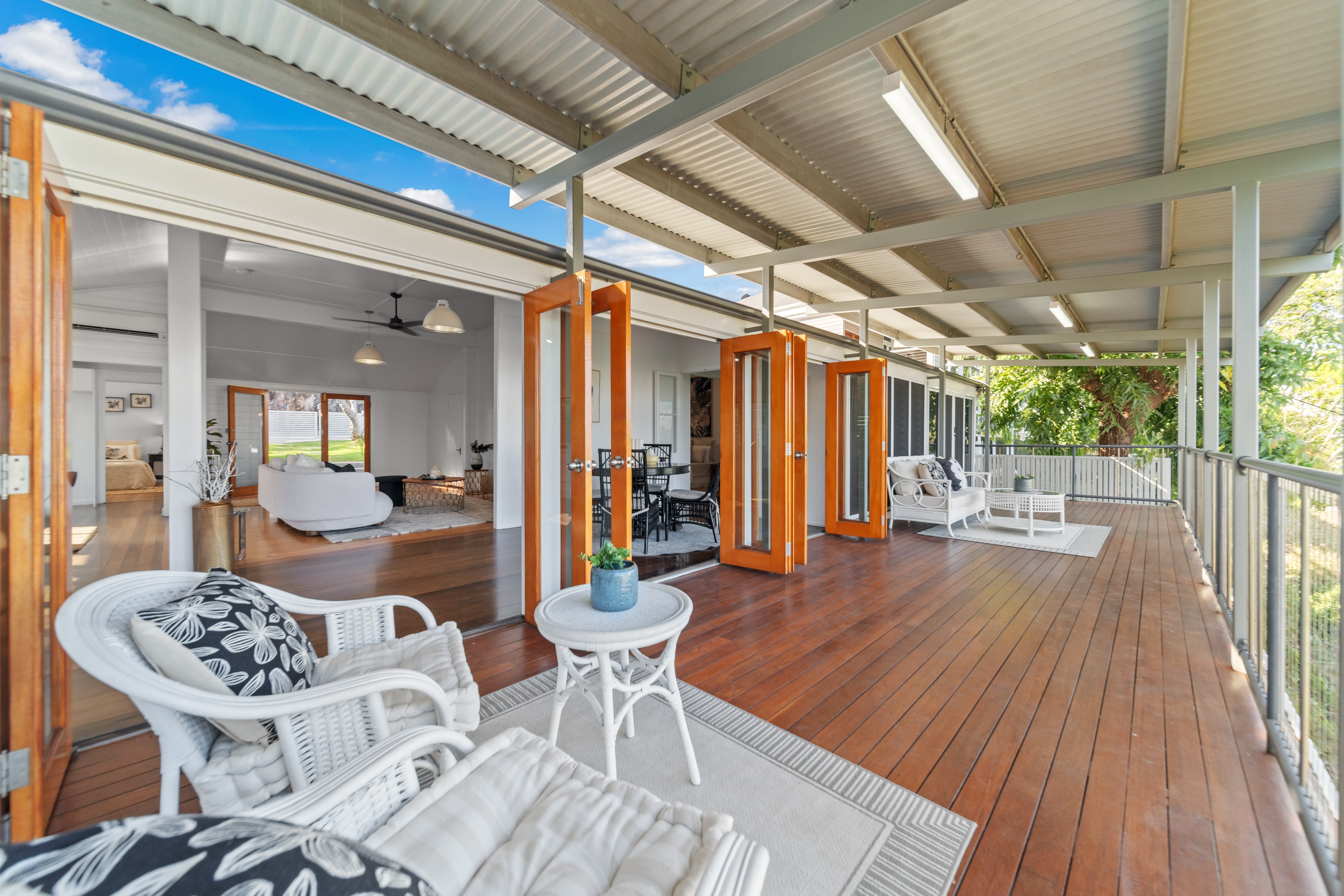 35 HALE ST, Townsville City, Townsville, 0 Bedrooms, 0 Bathrooms, House