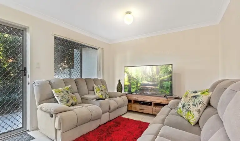 CREST VISTA 99-113 PEVERELL ST, Hillcrest, Brisbane - Southern Region, 0 ห้องนอน, 0 ห้องน้ำ, Townhouse
