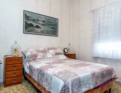 94 DIBBS ST, ADAMSTOWN NSW 2289, 0房, 0浴, House