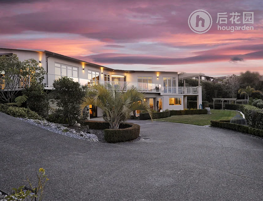 46 Brabant Drive, Ruby Bay, Tasman, 5 habitaciones, 0 baños
