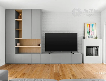 Unit 5/321 HIGH STREET, TEMPLESTOWE LOWER, 0房, 0浴, Townhouse