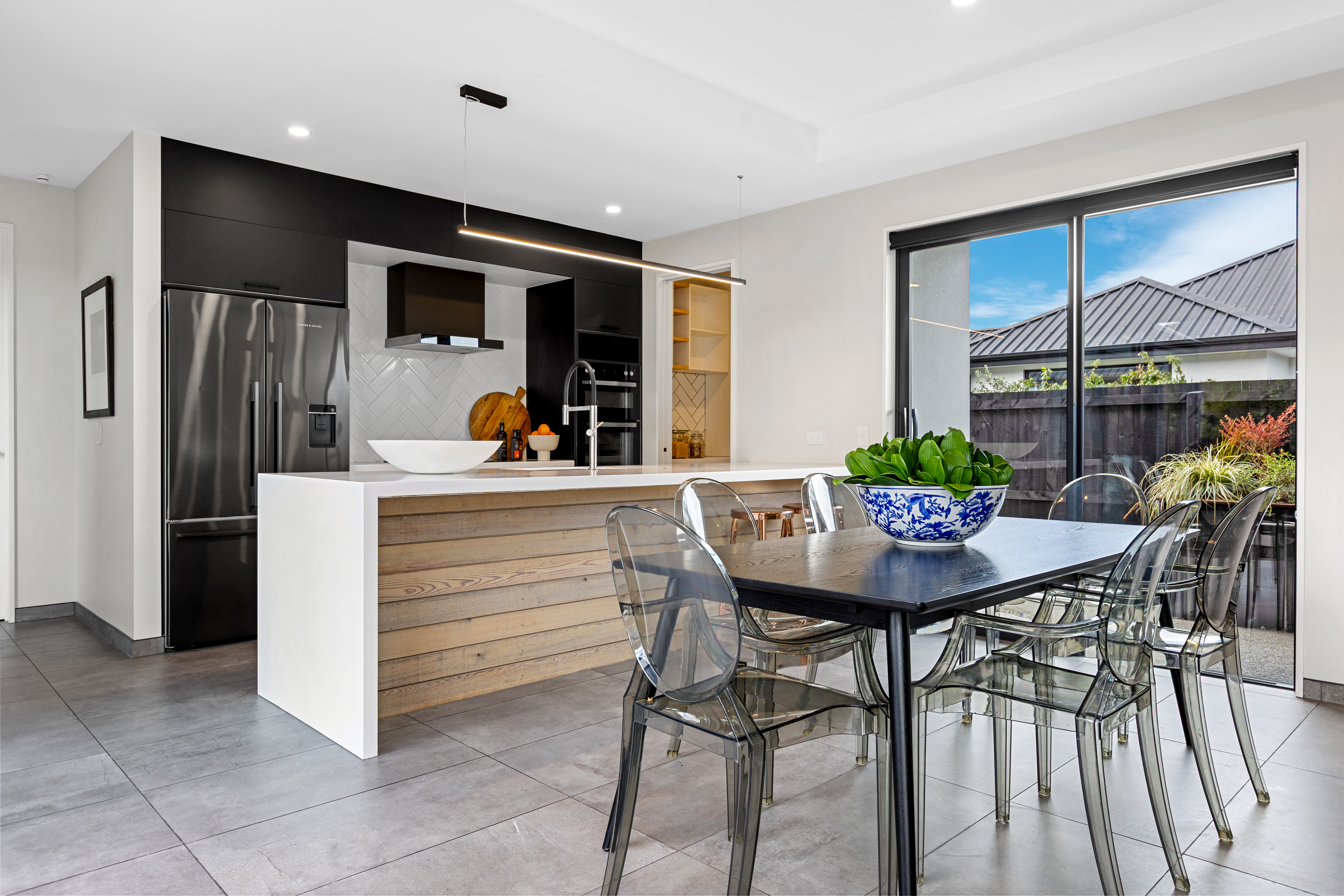 4 Mckerrow Street, Marshland, Christchurch City, 3 phòng ngủ, 2 phòng tắm, House