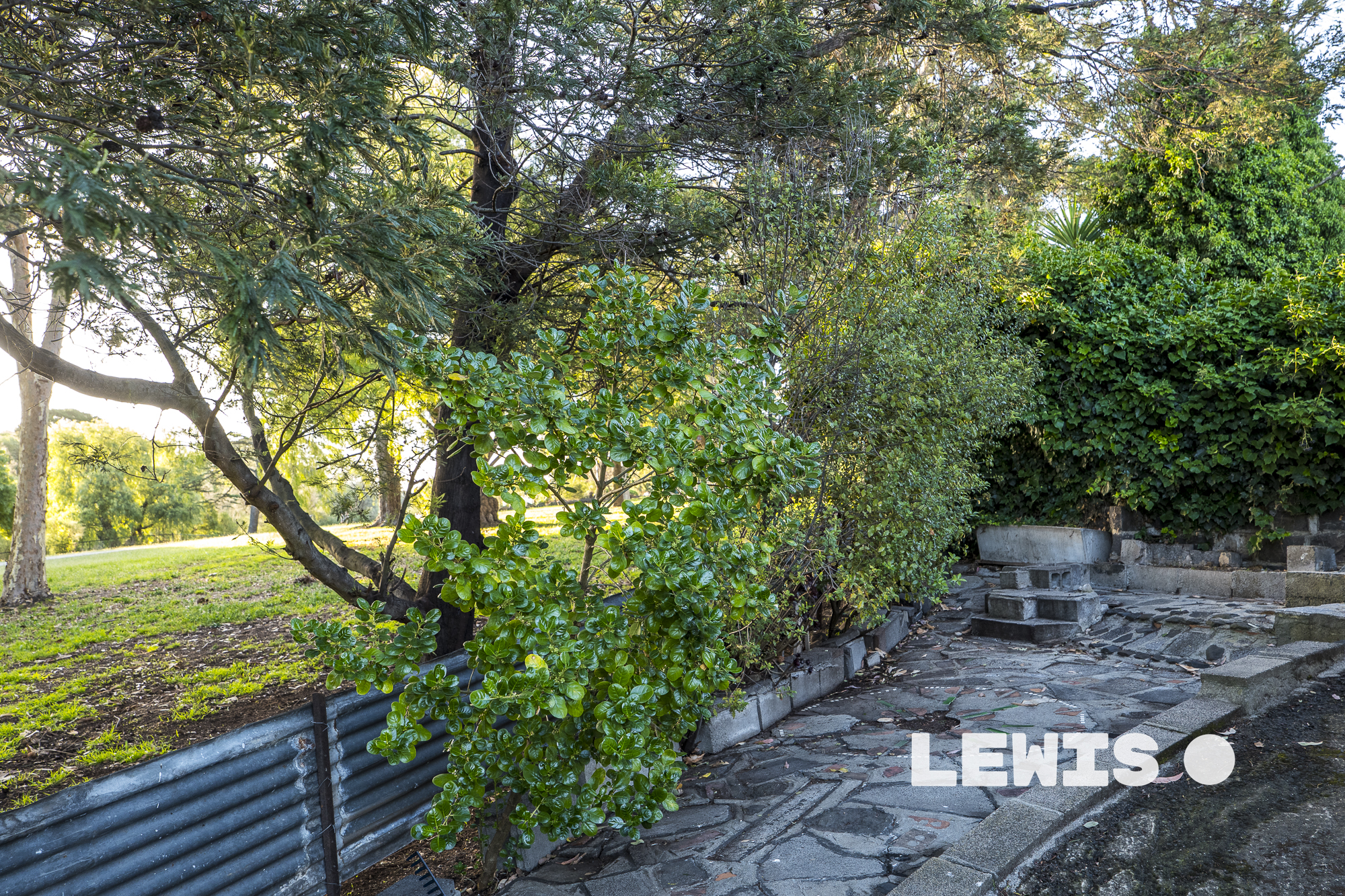 11 DE CHENE PDE, Coburg North, North Melbourne, 0部屋, 0バスルーム, House