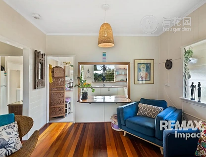 69 WALSH ST, MAREEBA QLD 4880, 0 ห้องนอน, 0 ห้องน้ำ, House