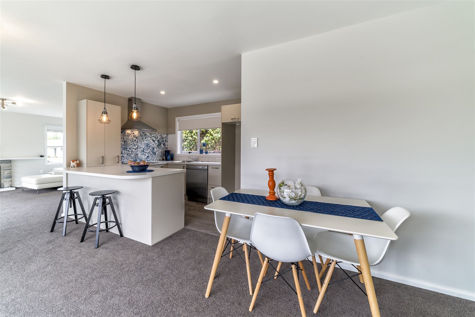 24 Rydal Street, Hoon Hay, Christchurch City, 3 ਕਮਰੇ, 0 ਬਾਥਰੂਮ