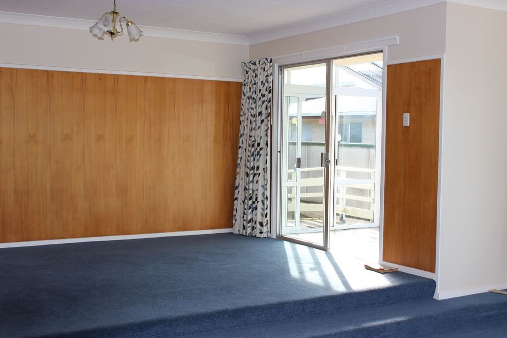 26 Verdun Street, Riverton, Southland, 3 ਕਮਰੇ, 1 ਬਾਥਰੂਮ