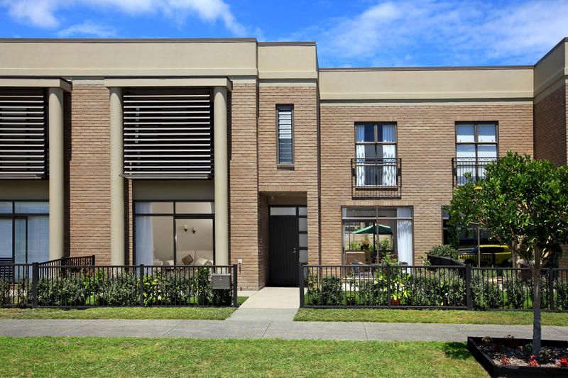 Residential  Mixed Housing Urban Zone