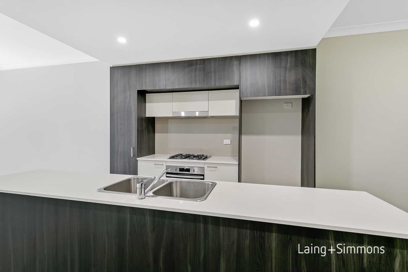7-9 DURHAM ST, Mount Druitt, Outer Western Sydney, 0 غرف, 0 حمامات, Unit