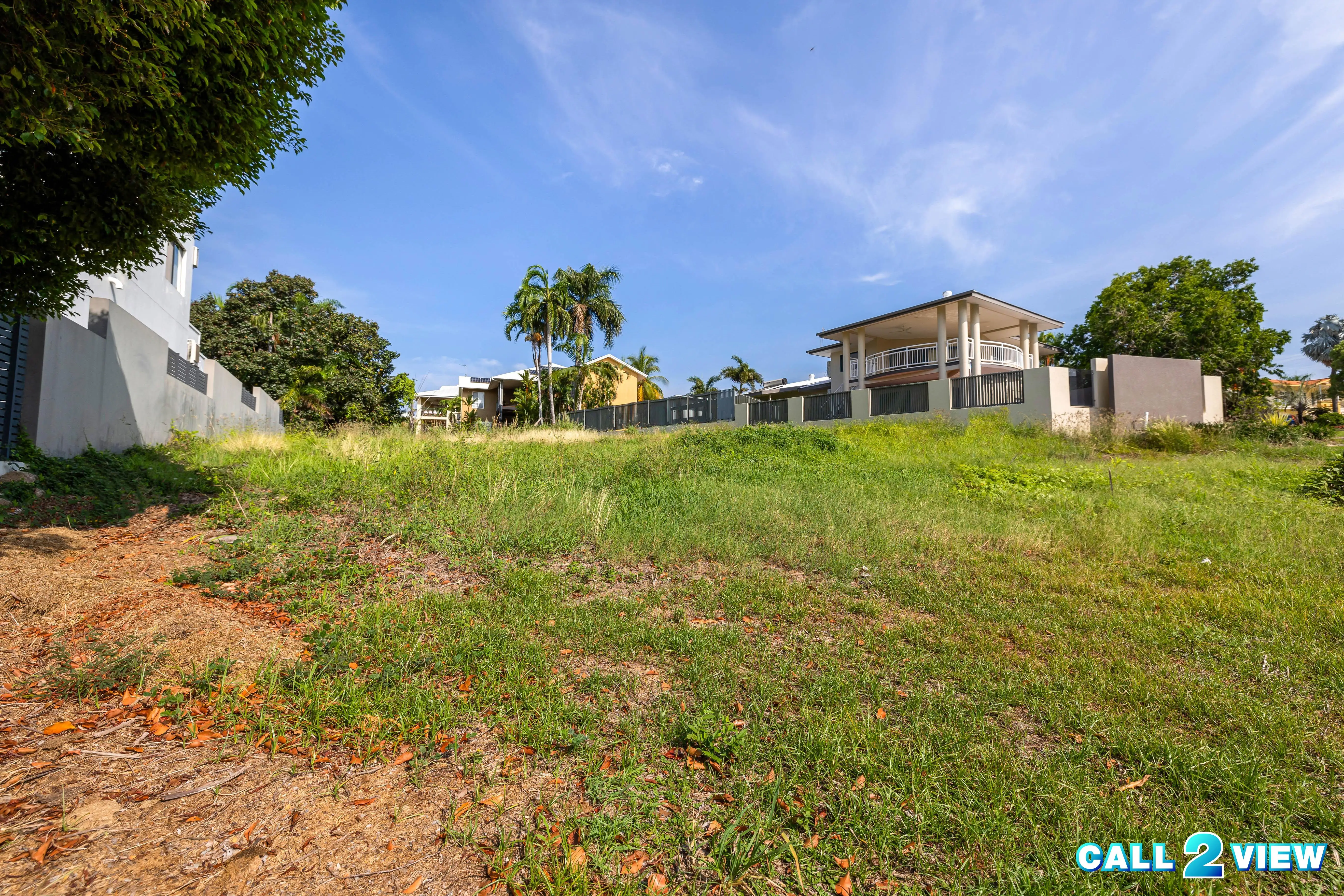 21 STODDART DR, Bayview, Darwin City, 0房, 0浴, Section