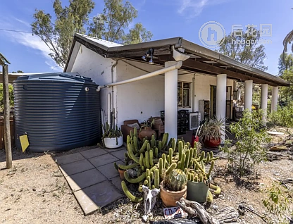 Unit 1/3689 STUART HIGHWAY, STUART, 0 कमरे, 0 बाथरूम, House