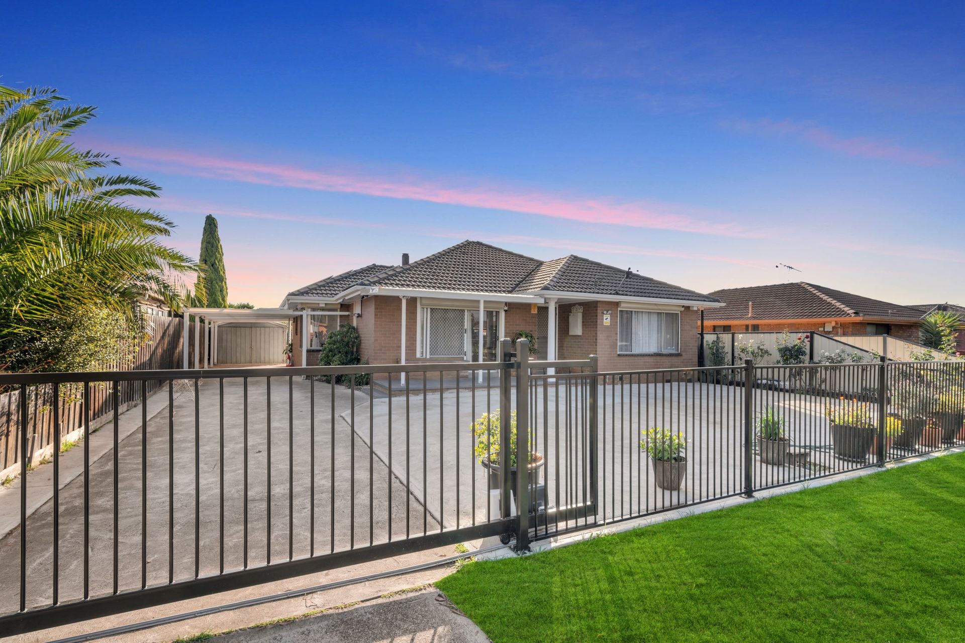 20 LANGRIDGE ST, Hoppers Crossing, South West Melbourne, 0 Kuwarto, 0 Banyo, House