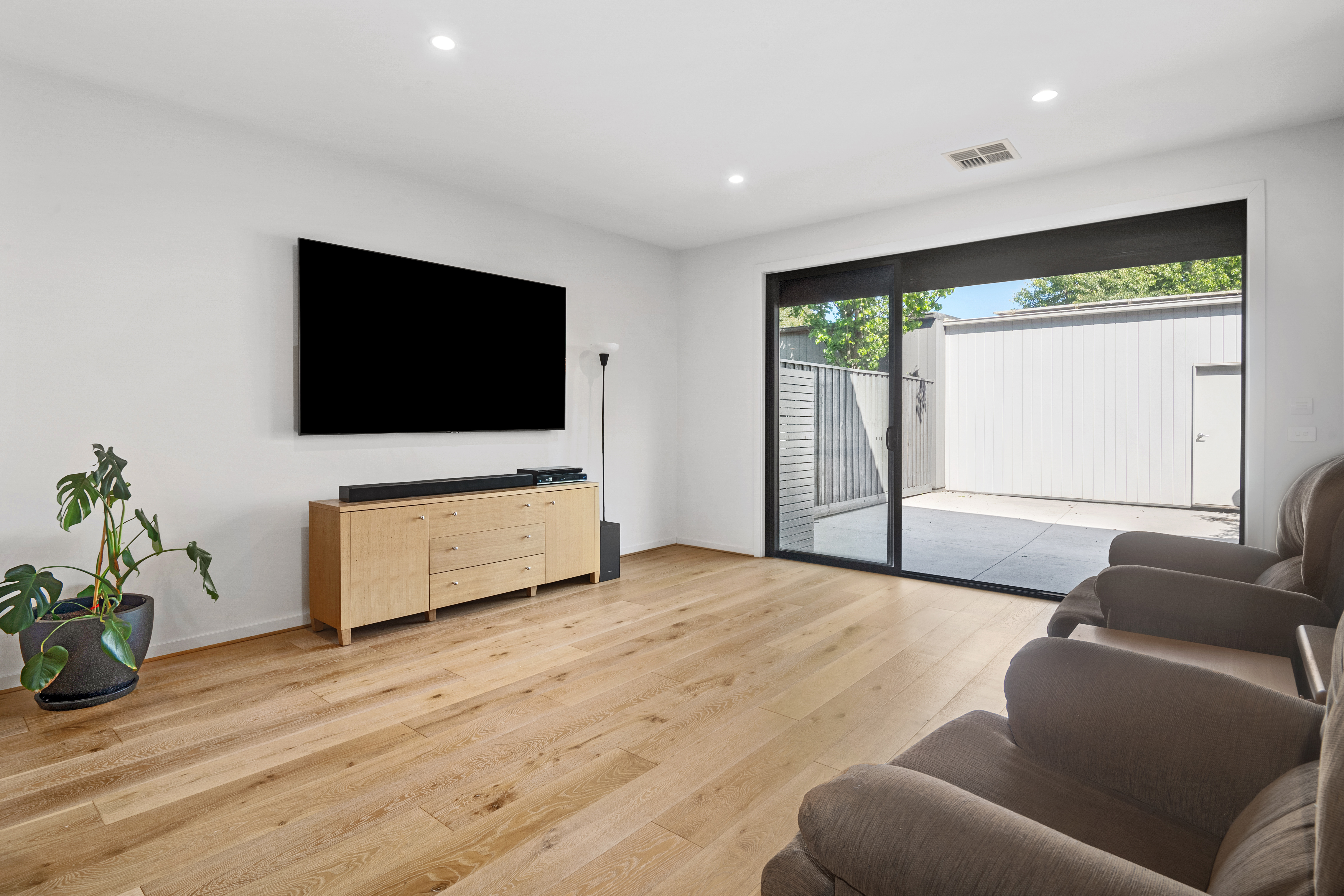 79 HAYTON PARK BVD, Cranbourne West, South East Melbourne, 0 phòng ngủ, 0 phòng tắm, House