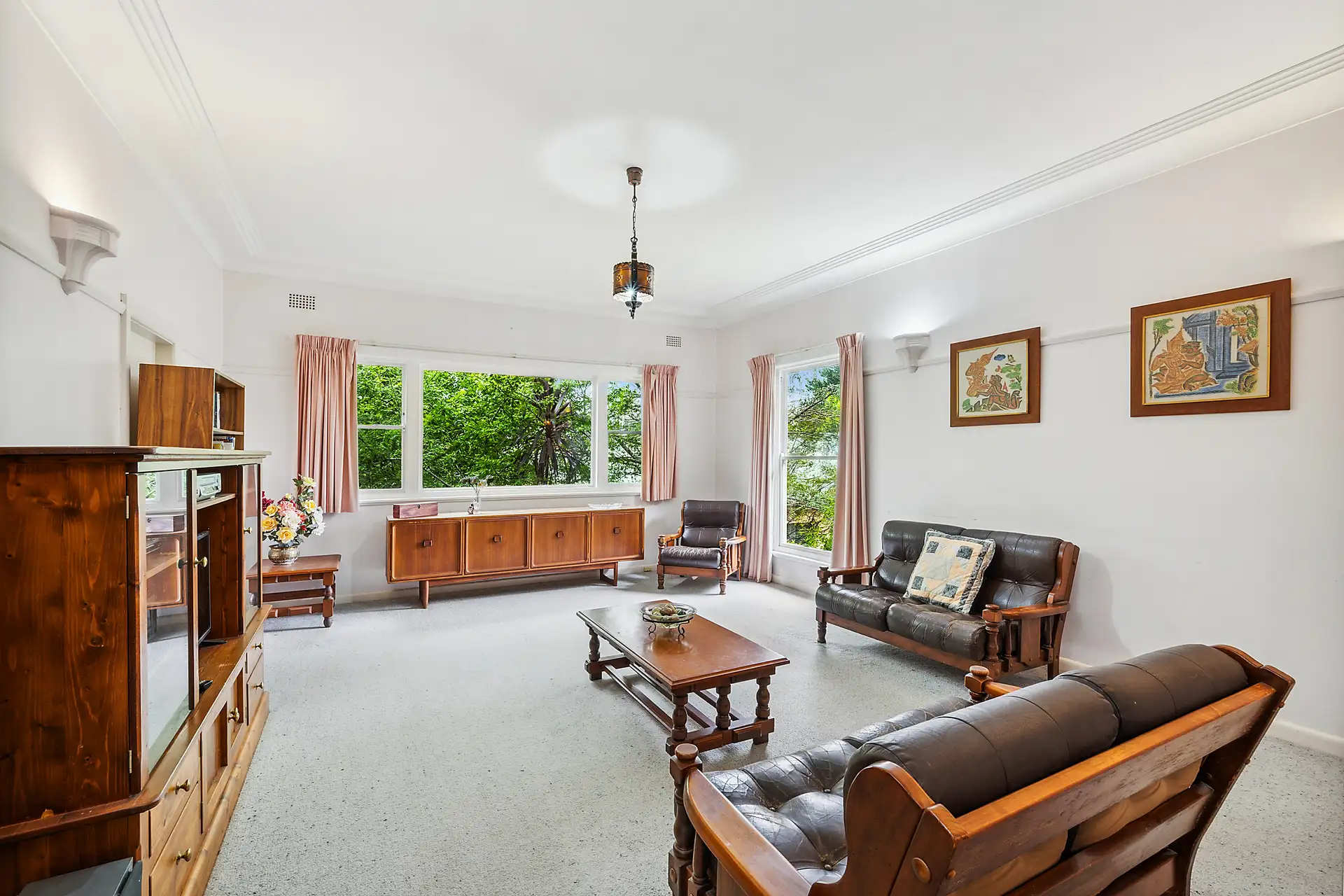 WENTWORTH COURT 47-53 FALLS RD, Wentworth Falls, Blue Mountains - Region, 0 ห้องนอน, 0 ห้องน้ำ, House