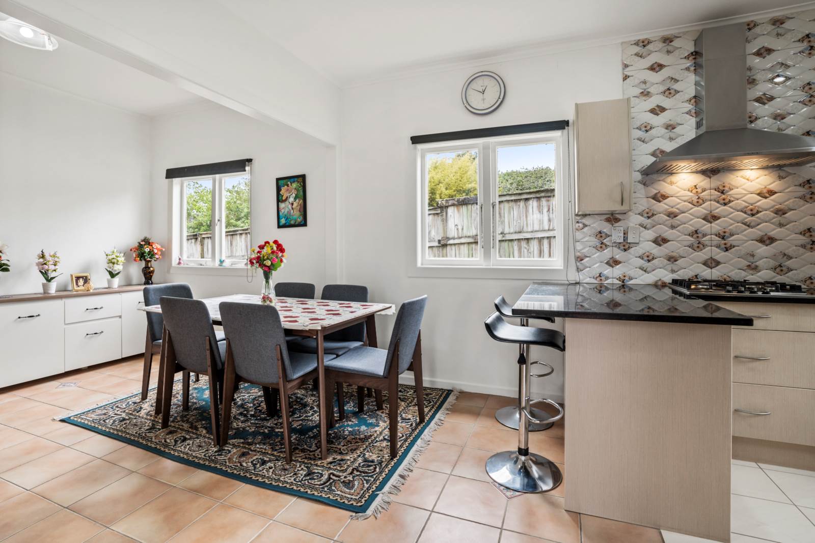 70 Seabrook Avenue, New Lynn, Waitakere City, 3 Bedrooms, 0 Bathrooms, House