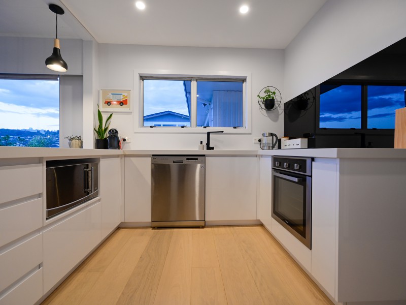 7 Chandler Street, Tahunanui, Nelson, 3 Bedrooms, 0 Bathrooms