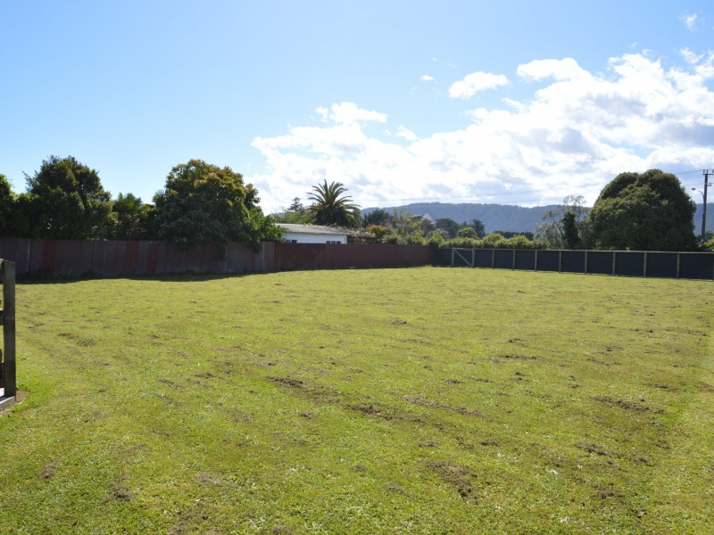 18 Ngaio Street, Levin, Horowhenua, 0 Bedrooms, 0 Bathrooms