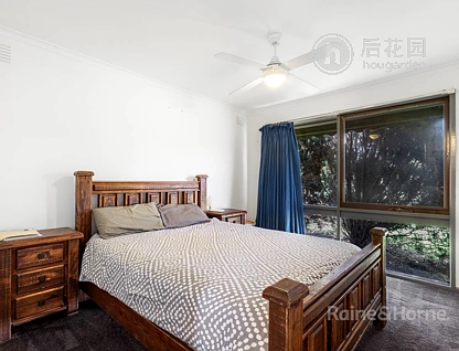 45 CALDER HWY, DIGGERS REST VIC 3427, 0房, 0浴, House