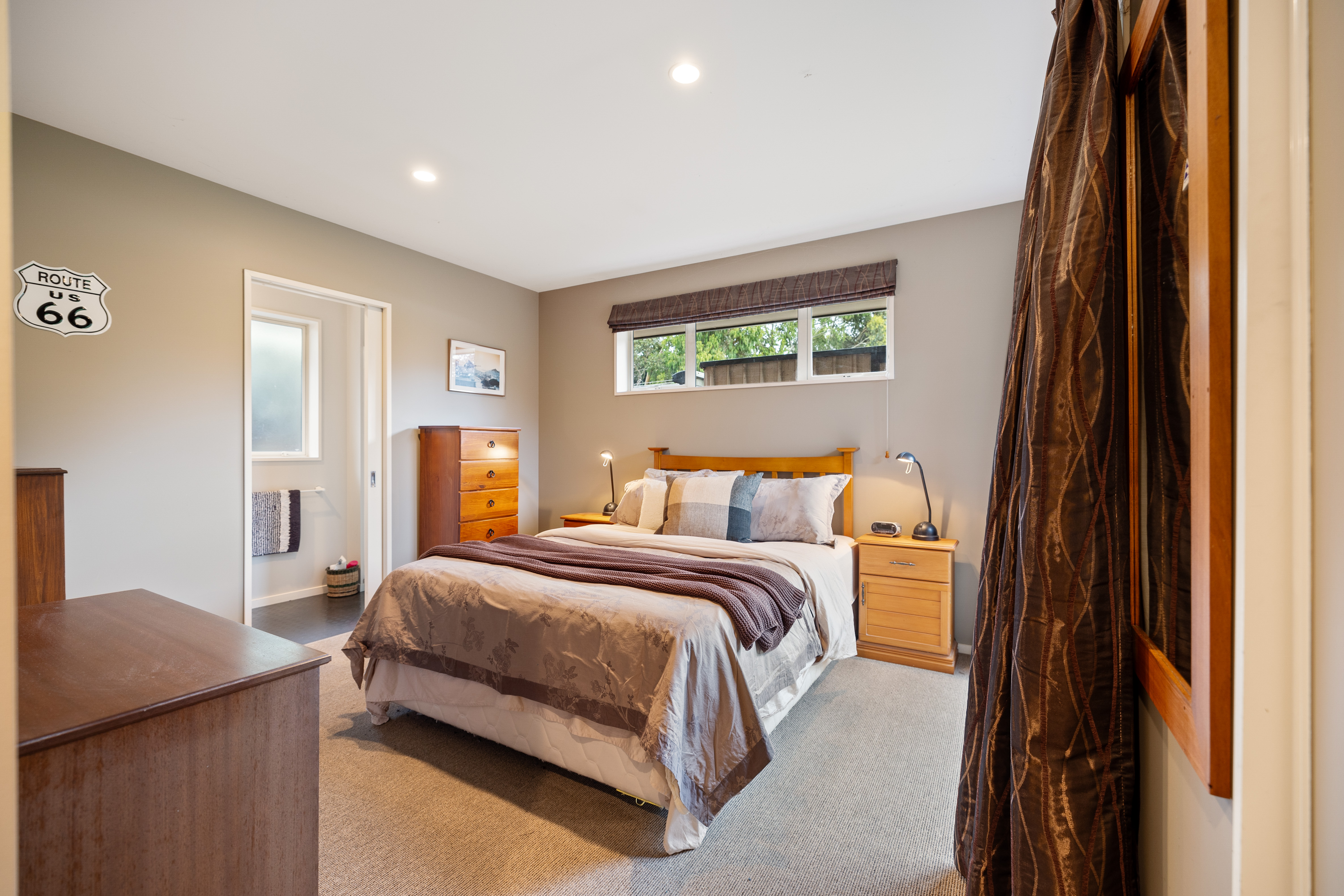 2b Moule Street, Addington, Christchurch City, 3房, 2浴, House