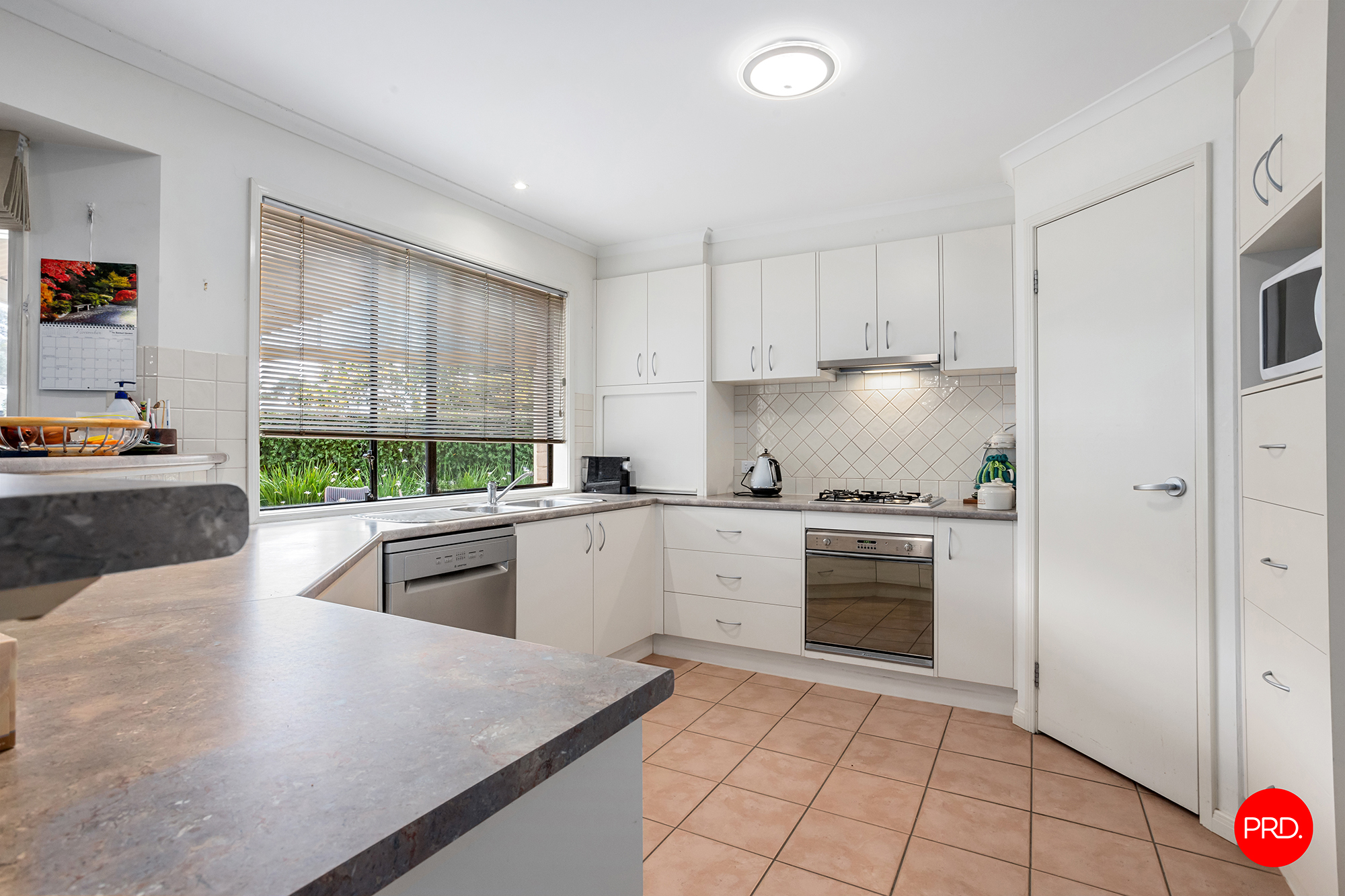 30 NEEDLEWOOD DR, Kangaroo Flat, Bendigo, 0部屋, 0バスルーム, House