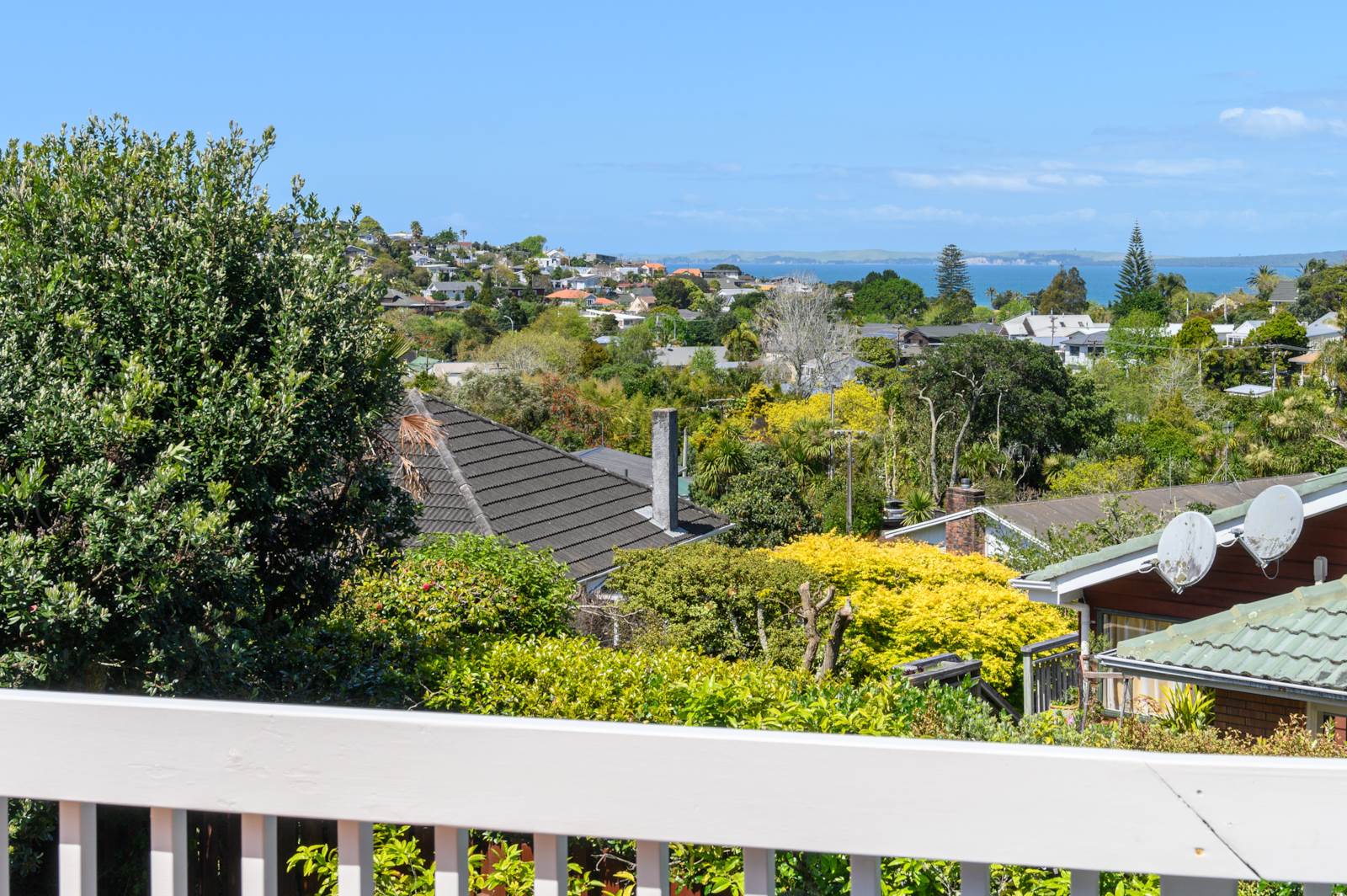 15 Macnay Way, Murrays Bay, North Shore City, 3房, 0浴