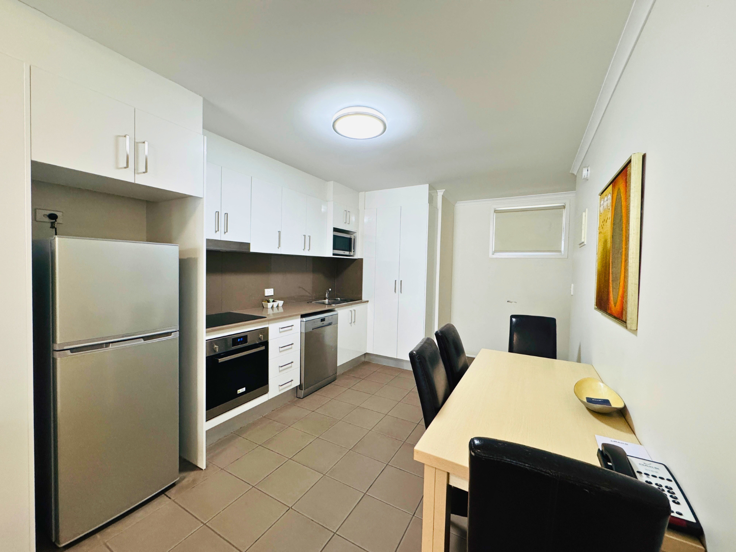 UNIT 8 11 BACON ST, Moranbah, Mackay, 0房, 0浴, Unit