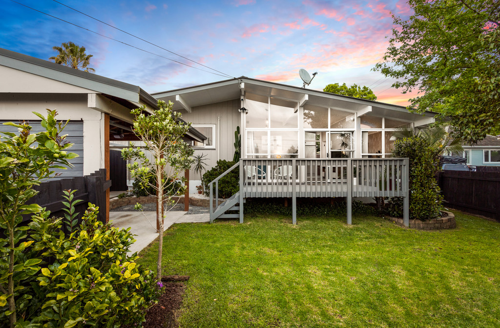 Residential  Terrace Housing and Apartment Building Zone