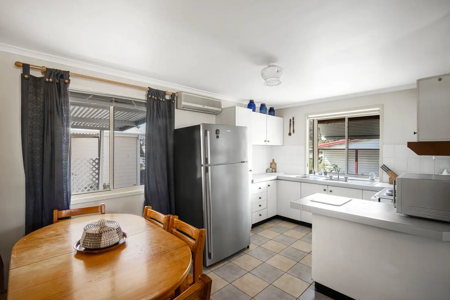 AVINA VAN VILLAGE UNIT 112 217 COMMERCIAL RD, Vineyard, Outer Western Sydney, 0 कमरे, 0 बाथरूम, House