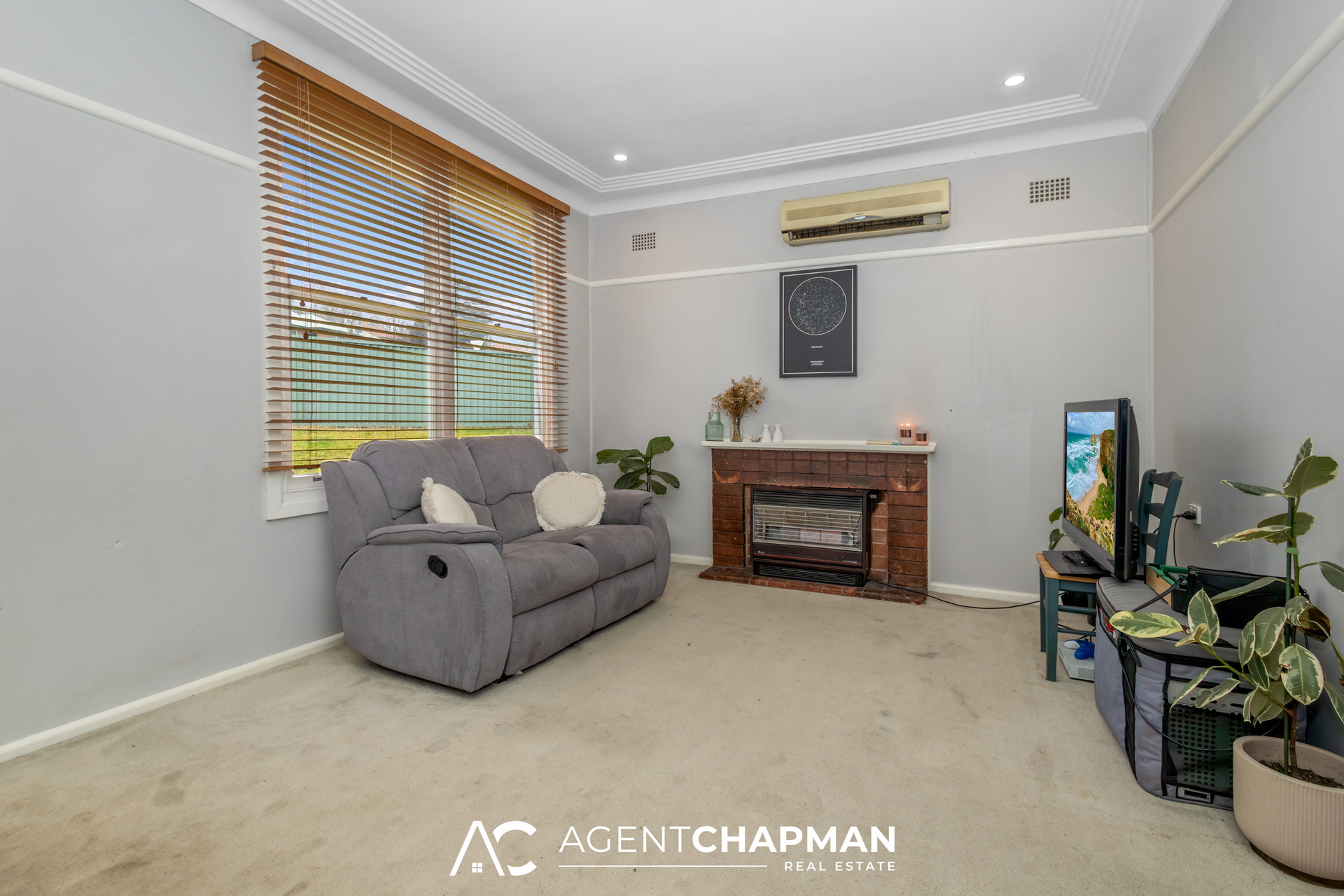 33 COMMONWEALTH ST, West Bathurst, Central Tablelands, 0 ਕਮਰੇ, 0 ਬਾਥਰੂਮ, House