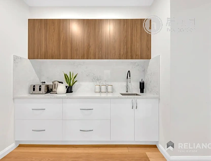 7 AIRMAID DR, WILLIAMS LANDING VIC 3027, 0 ਕਮਰੇ, 0 ਬਾਥਰੂਮ, House