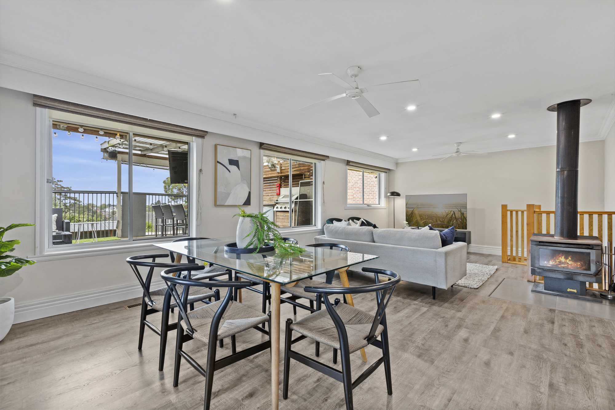73 HEADINGLEY RD, Mount Waverley, East Melbourne, 0 phòng ngủ, 0 phòng tắm, House